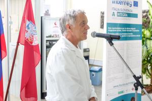 PORODNIŠNICA 30 LET - Valter Leban-3936
